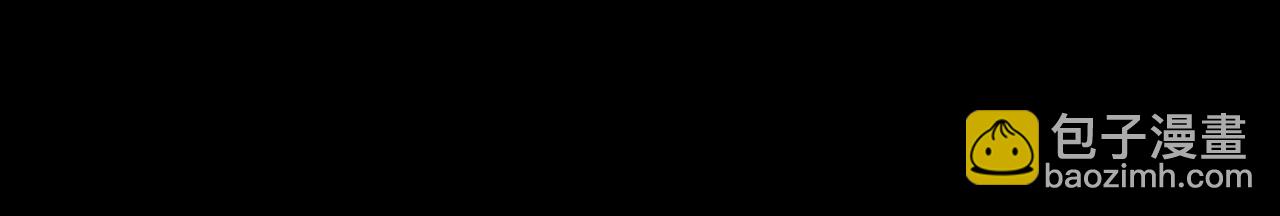第101话 巫王的阴邪之法145