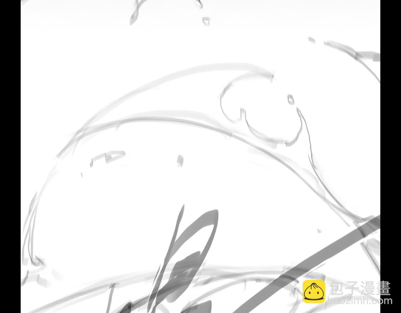 第101话 巫王的阴邪之法149