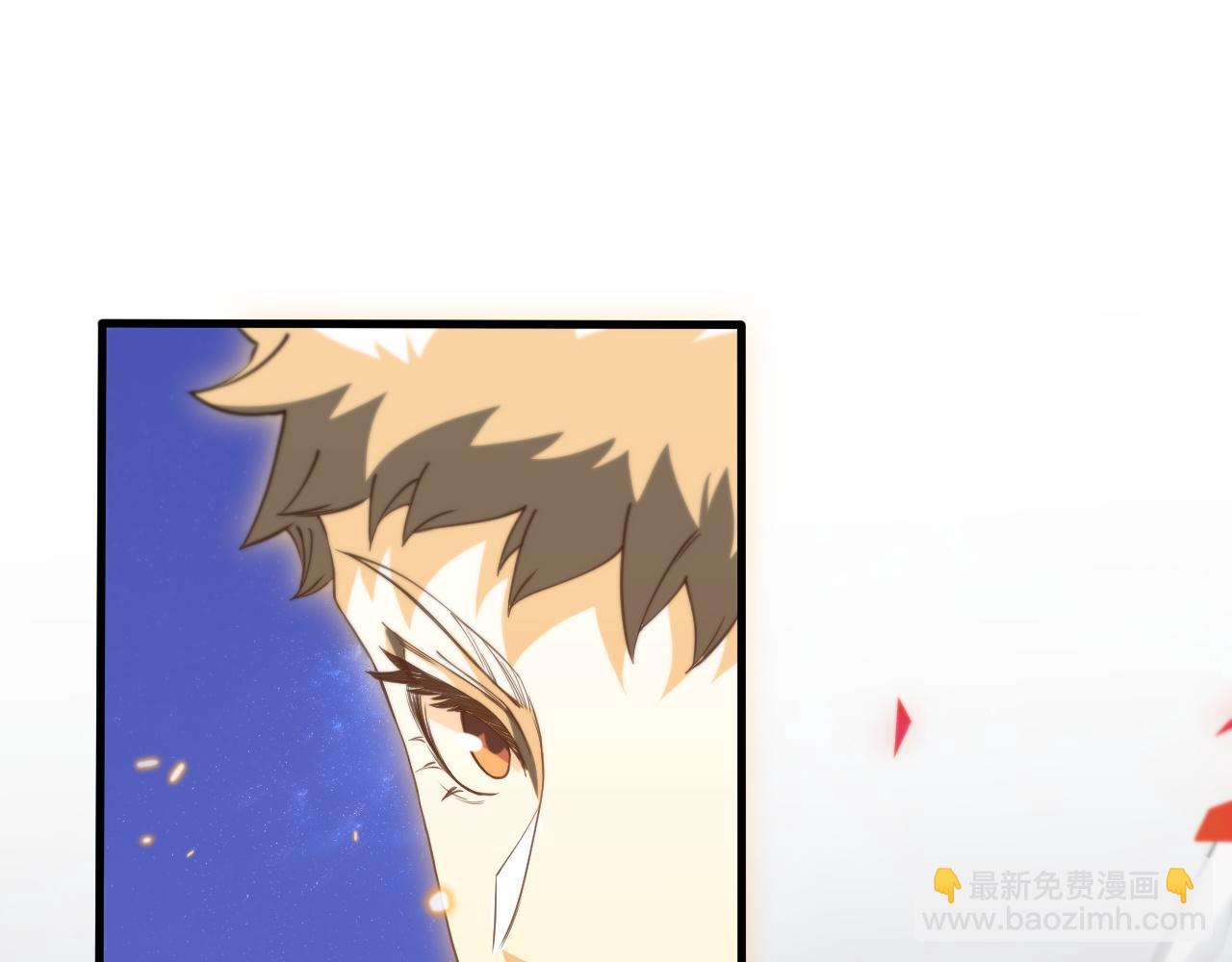 第101话 巫王的阴邪之法24