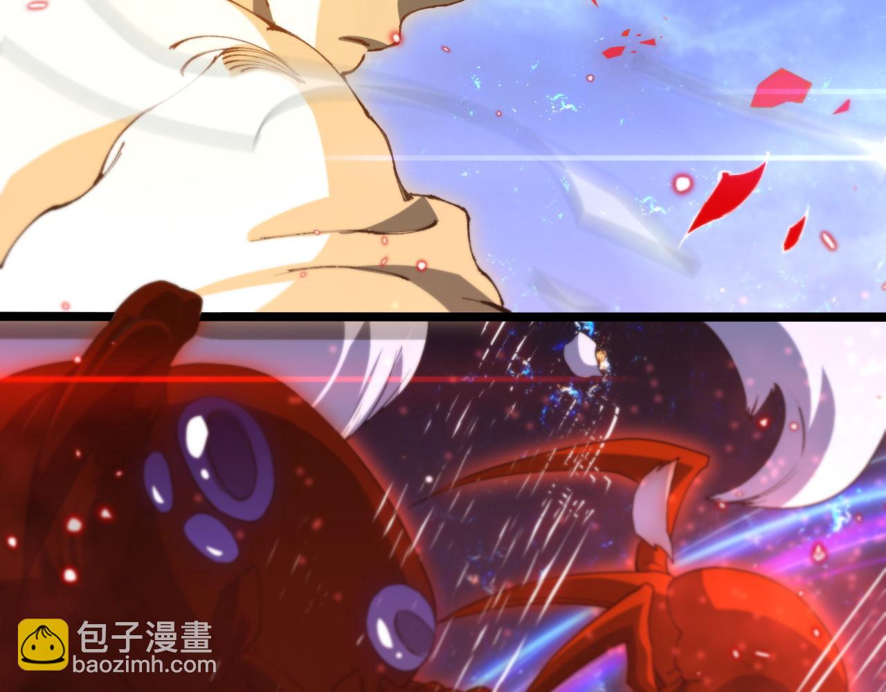 第101话 巫王的阴邪之法32