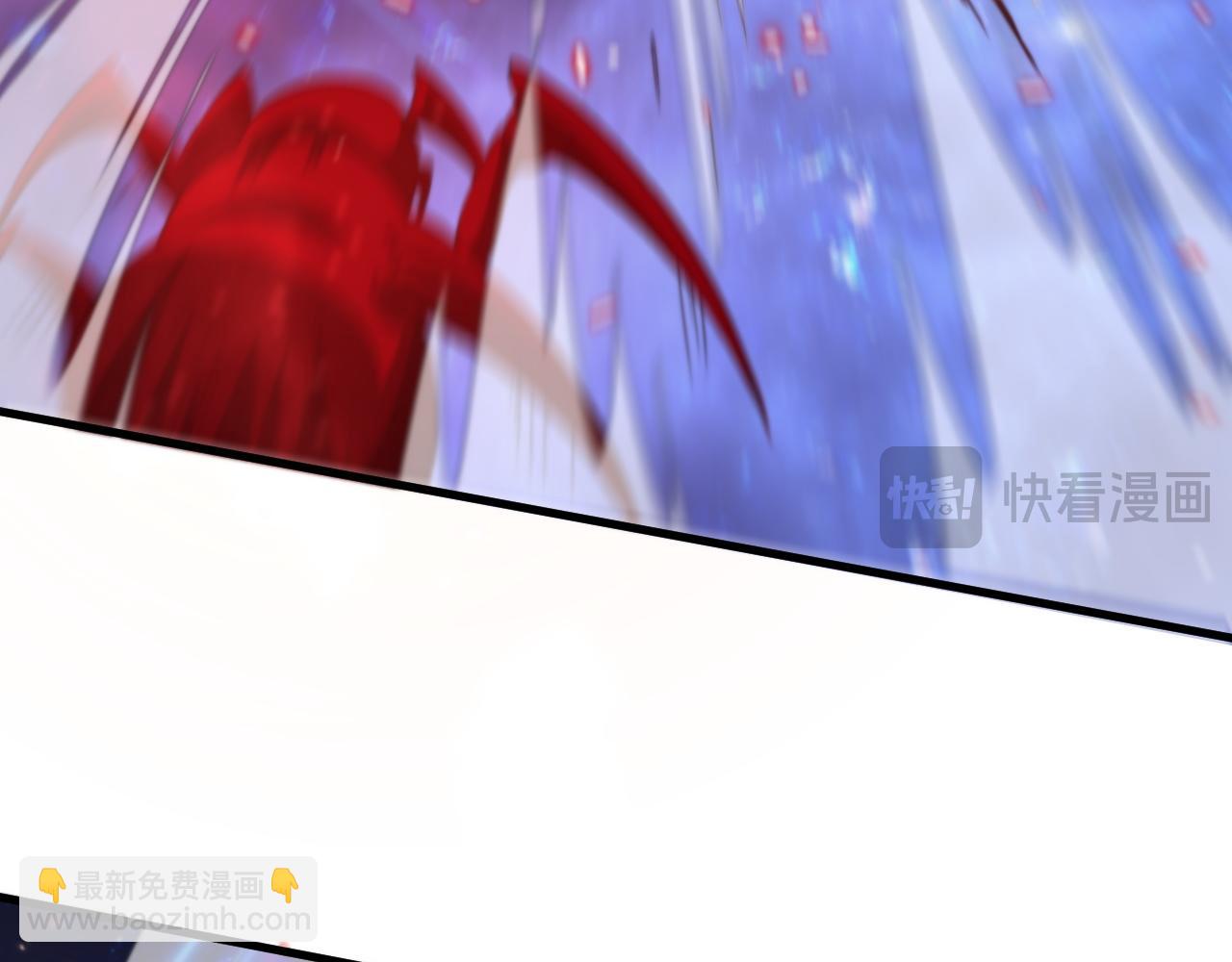 第101话 巫王的阴邪之法40