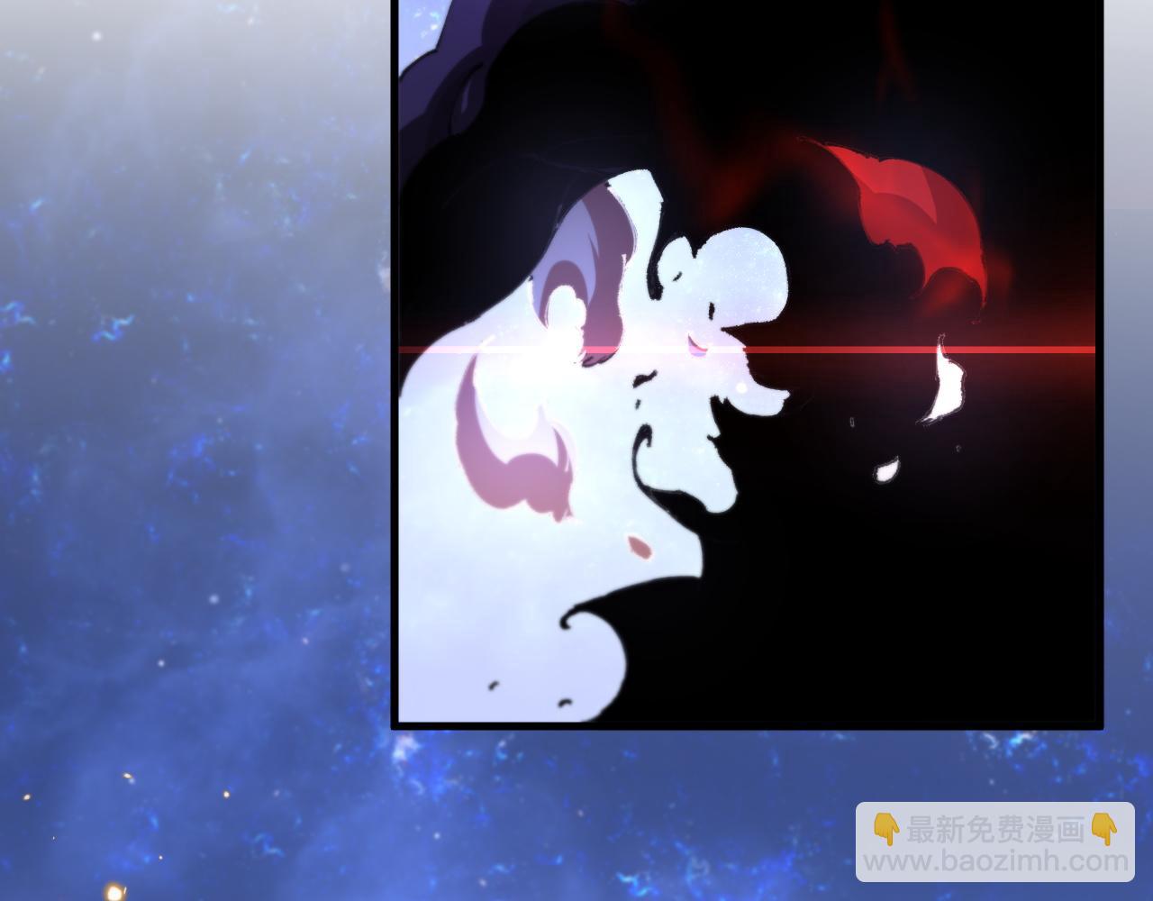 第101话 巫王的阴邪之法5