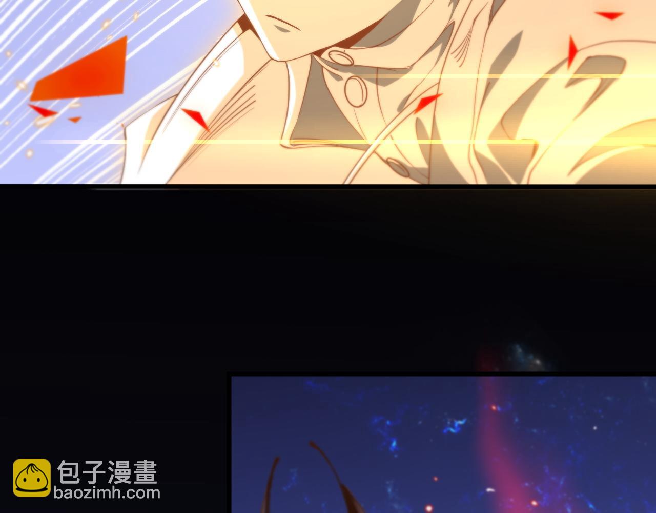 第101话 巫王的阴邪之法54