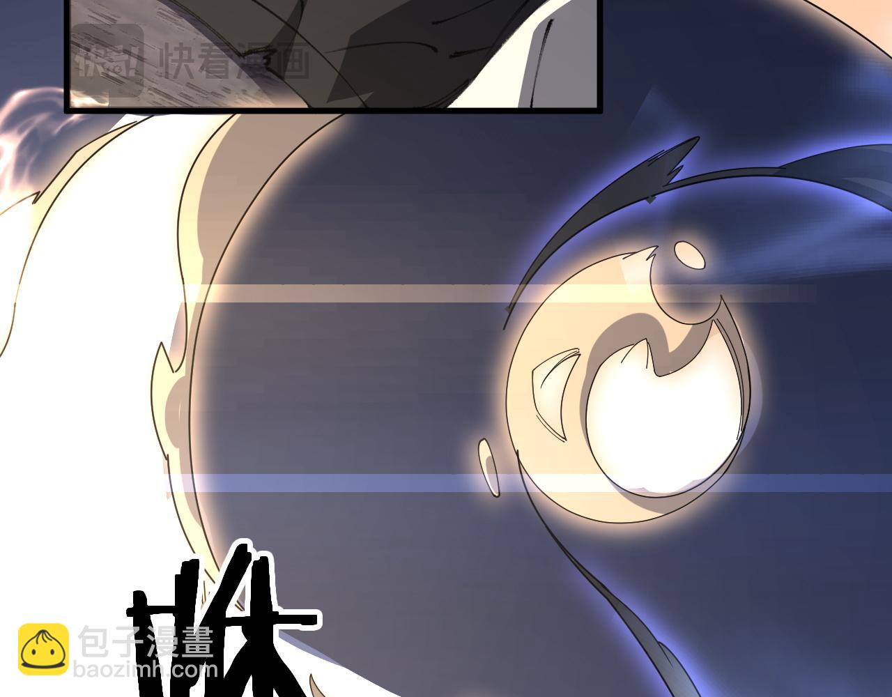 第105话 回到滨海静养106
