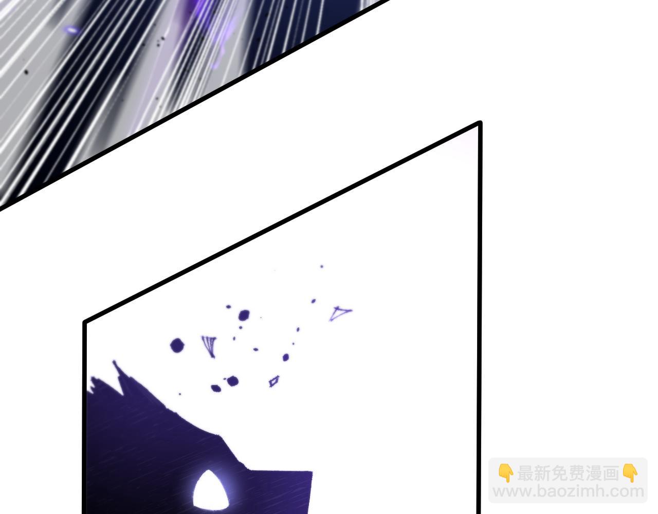 第105话 回到滨海静养11