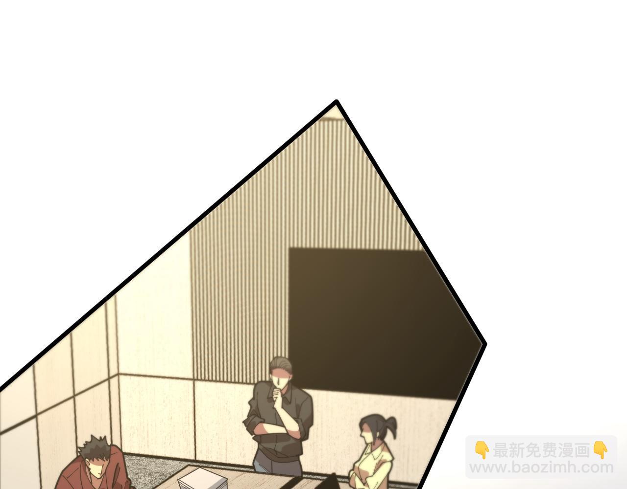 第105话 回到滨海静养112