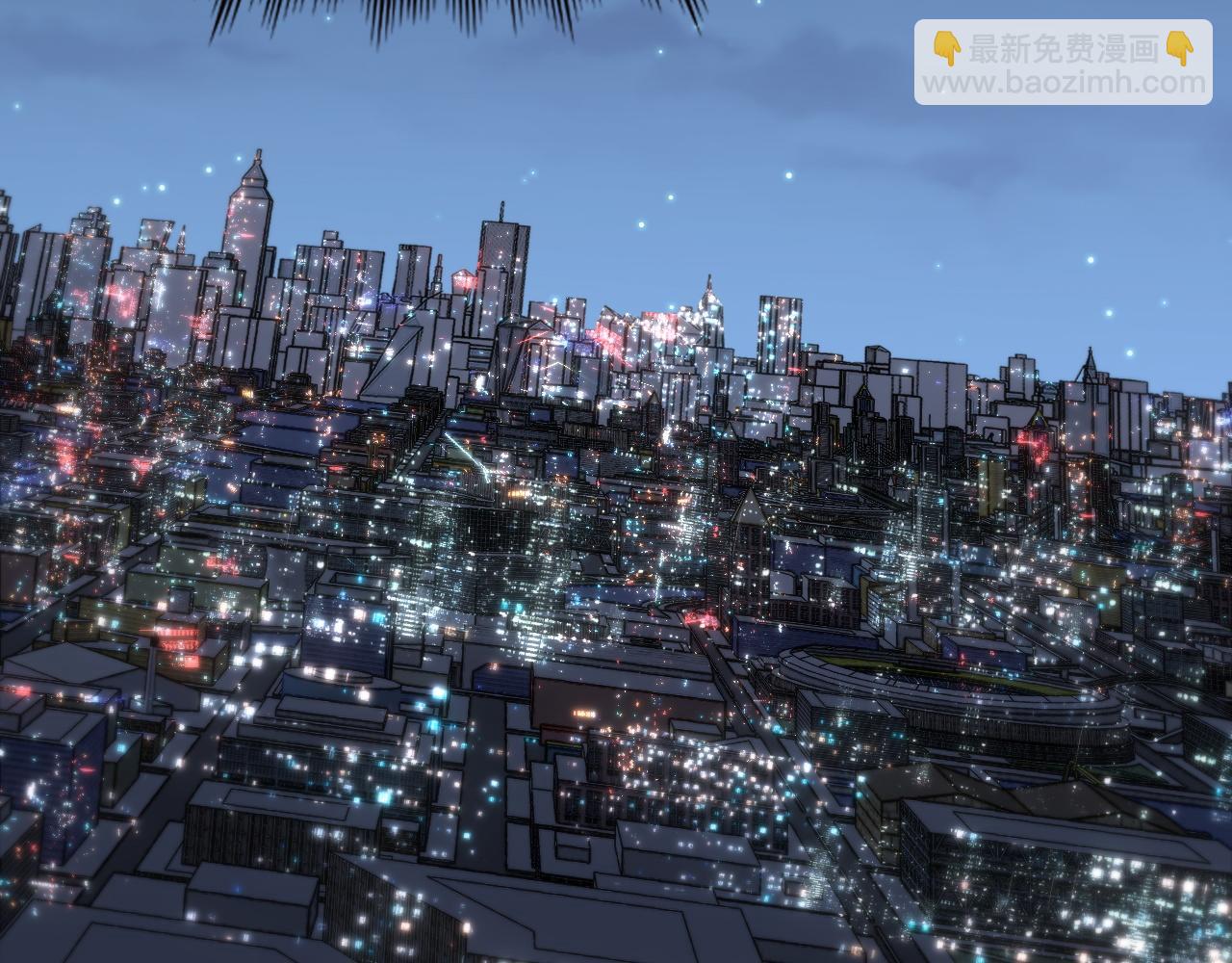 第105话 回到滨海静养120