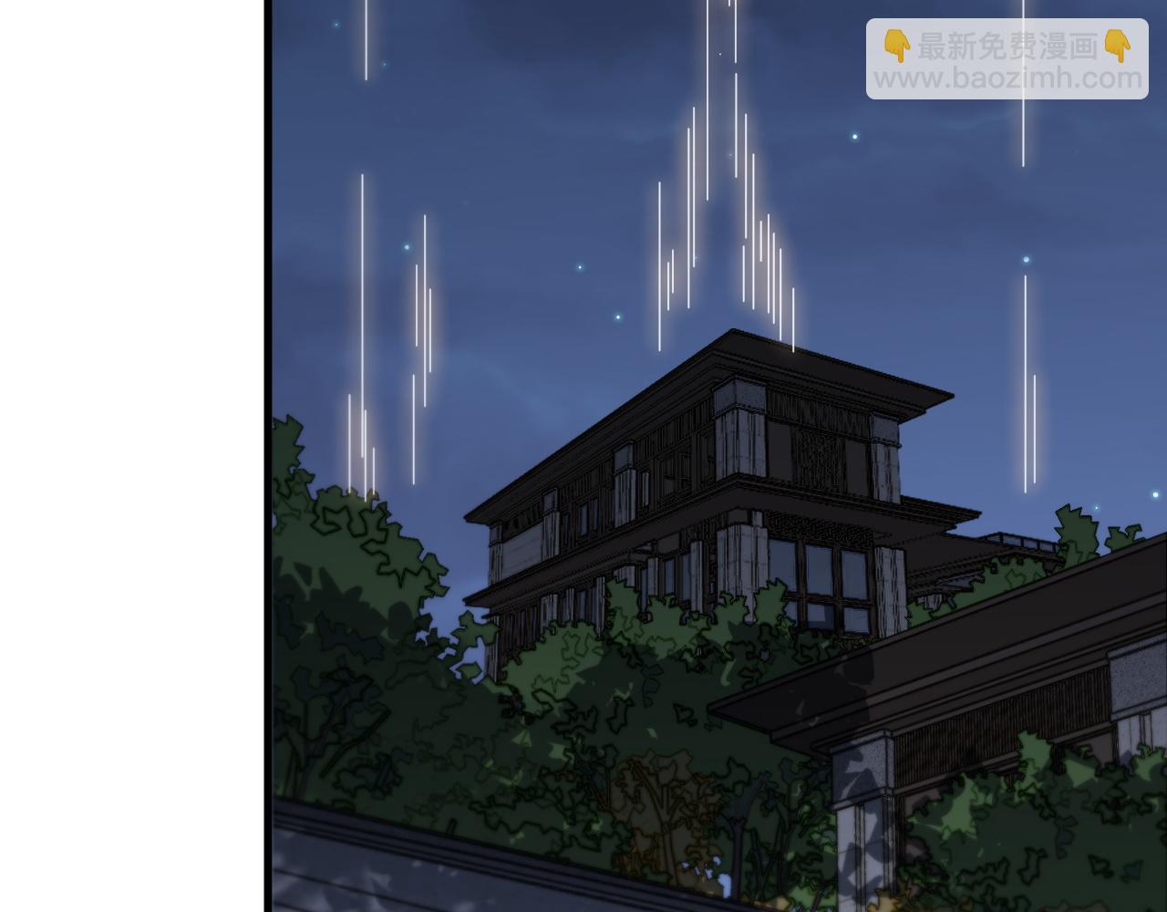 第105话 回到滨海静养122