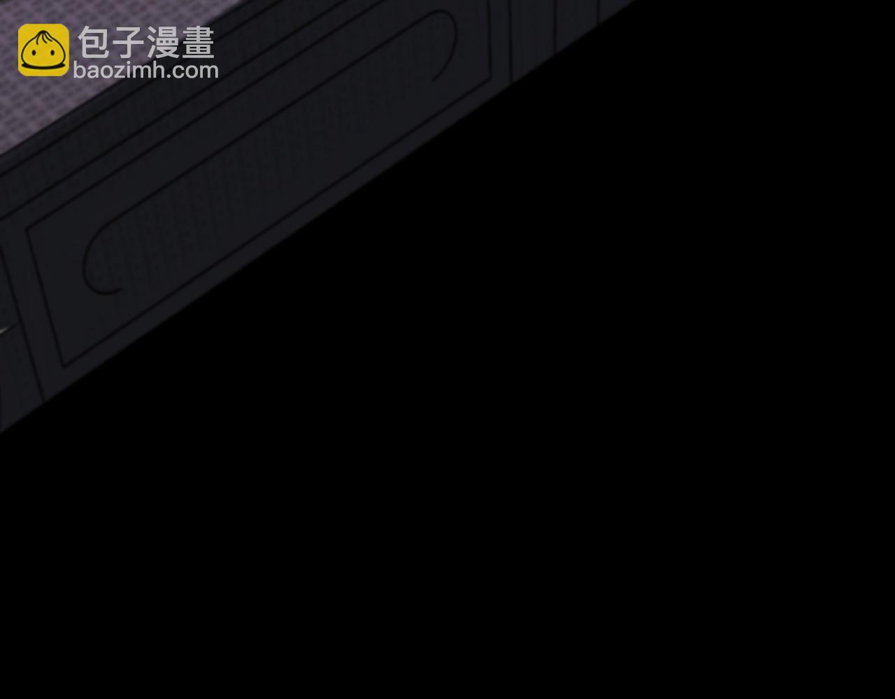 第105话 回到滨海静养126