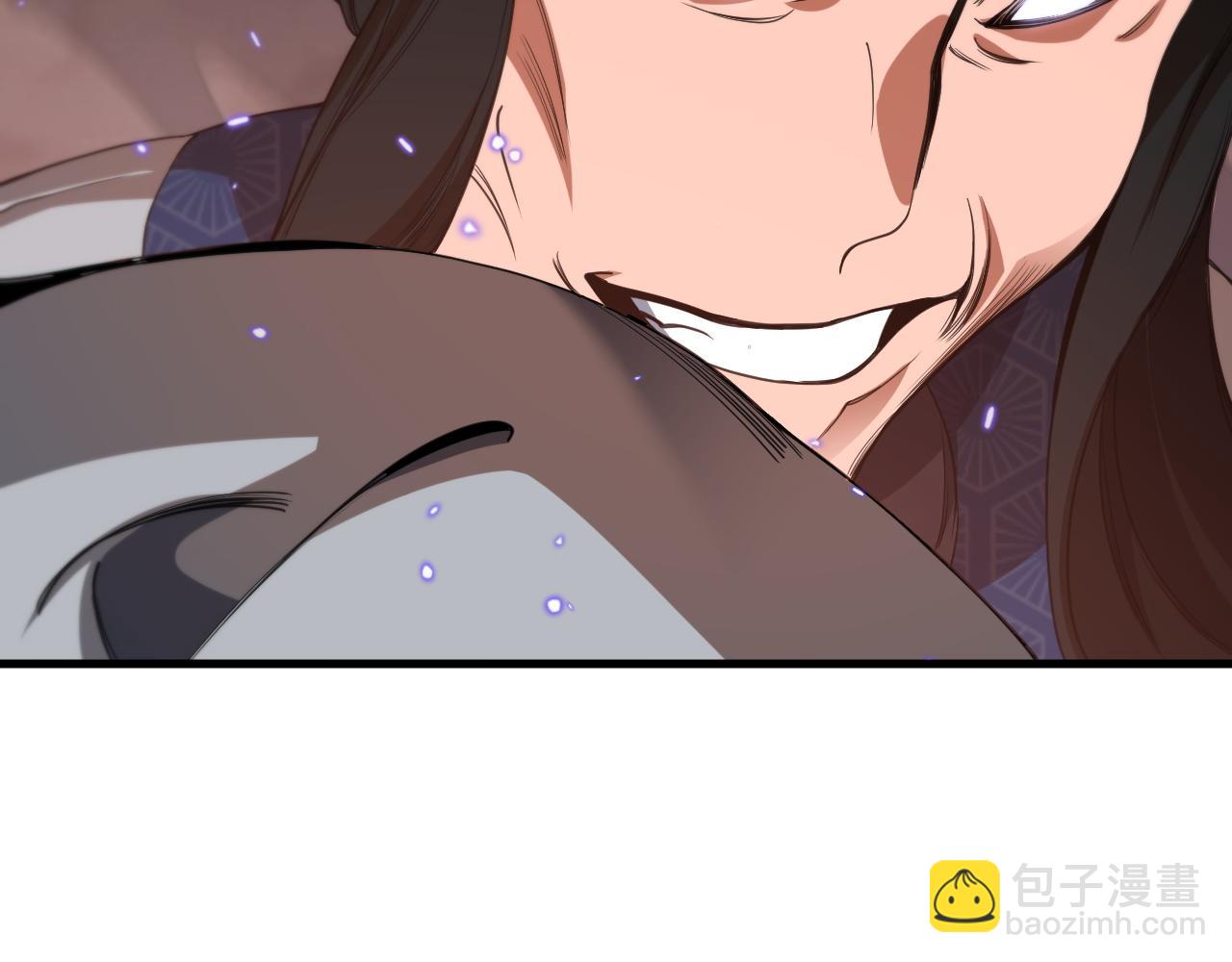 第105话 回到滨海静养16