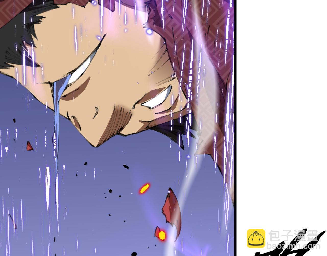 第105话 回到滨海静养18