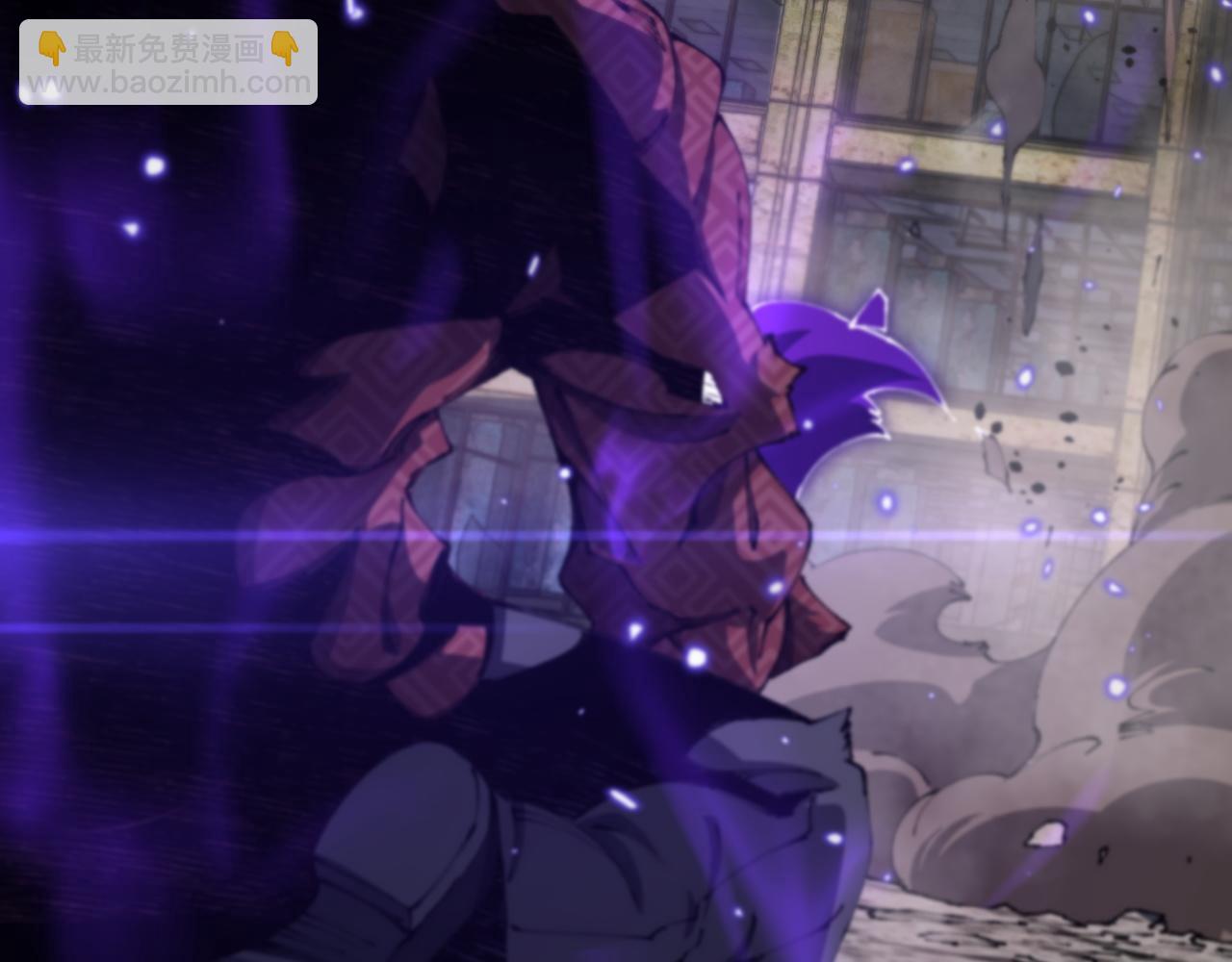 第105话 回到滨海静养21