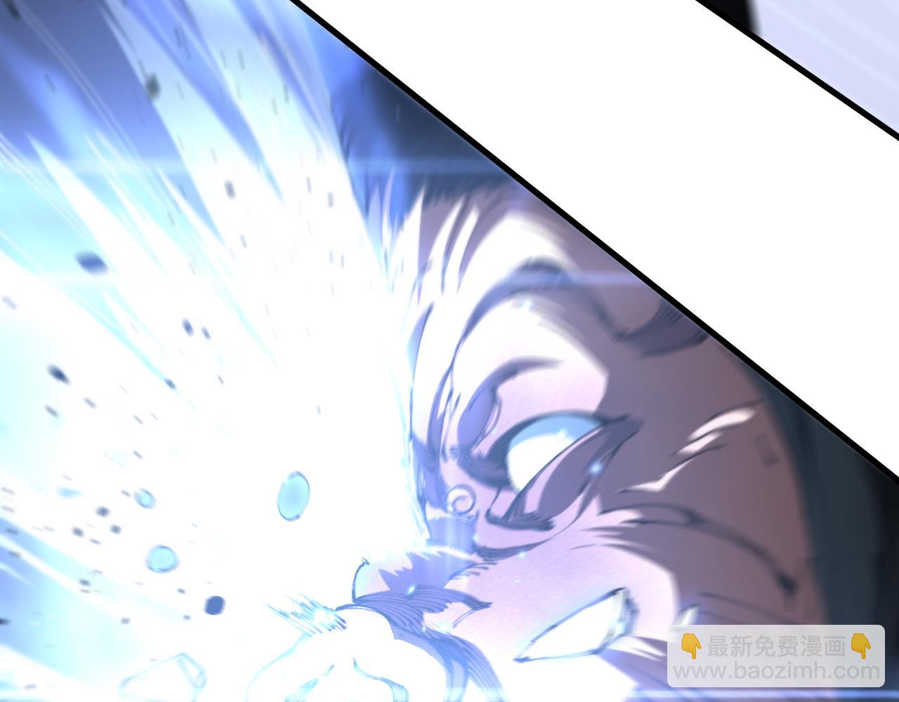 第105话 回到滨海静养27