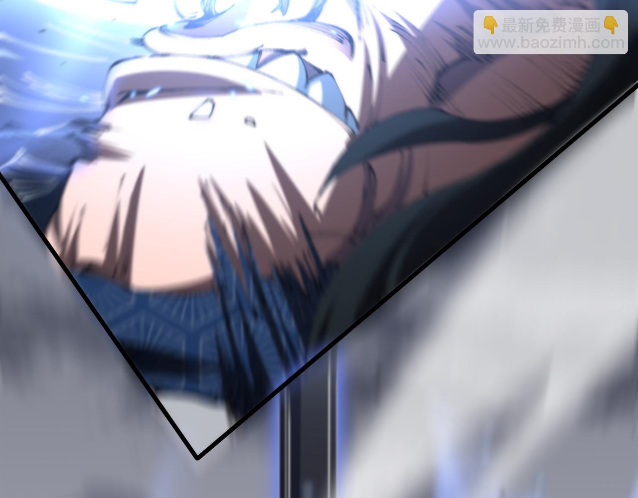 第105话 回到滨海静养28