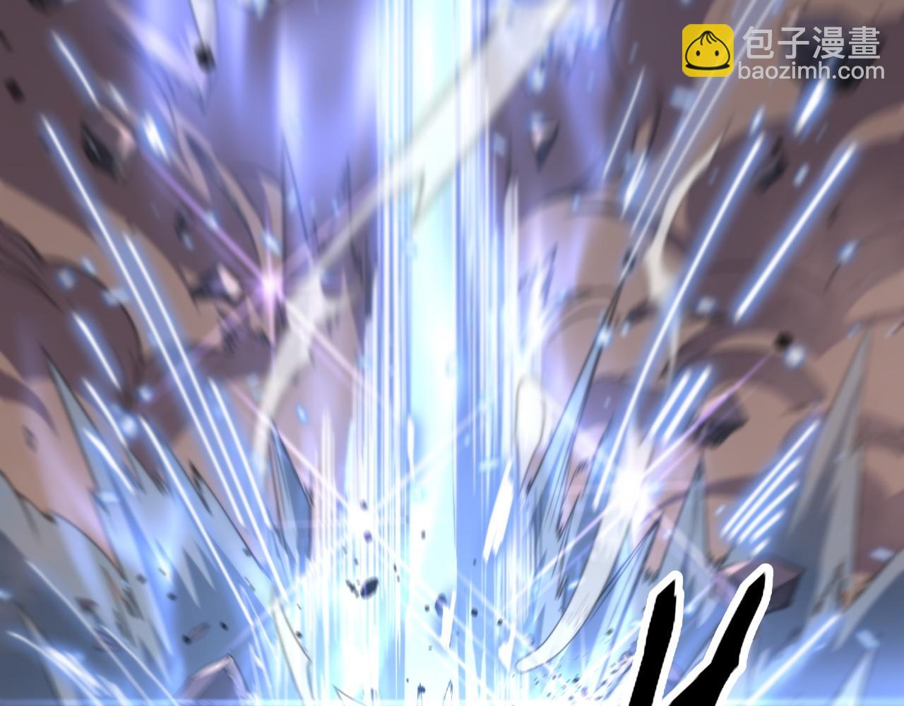 第105话 回到滨海静养31