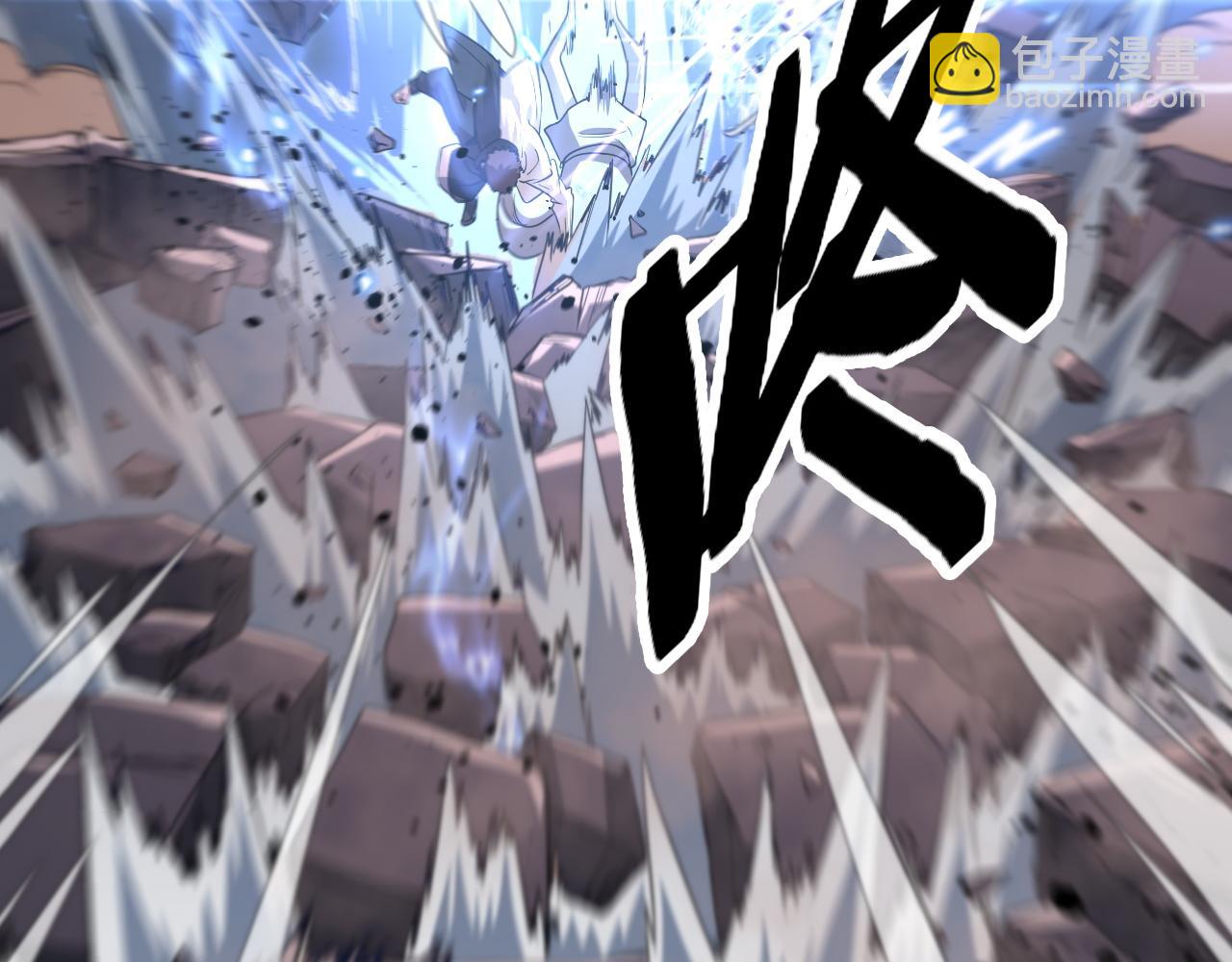第105话 回到滨海静养32