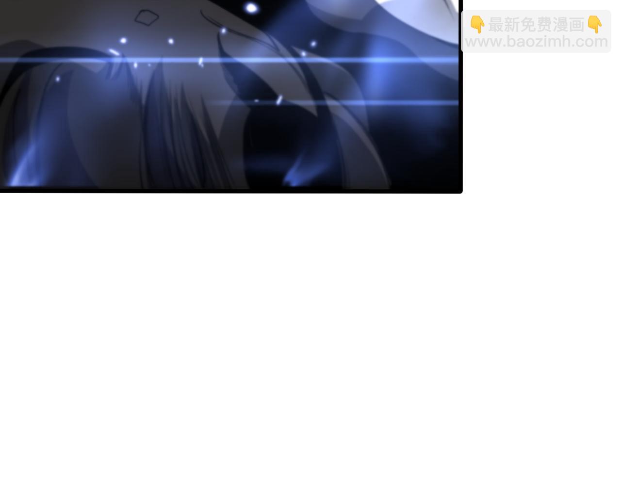 第105话 回到滨海静养35