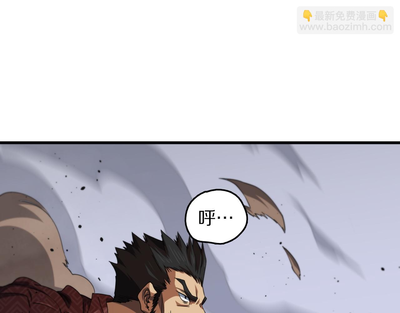 第105话 回到滨海静养4