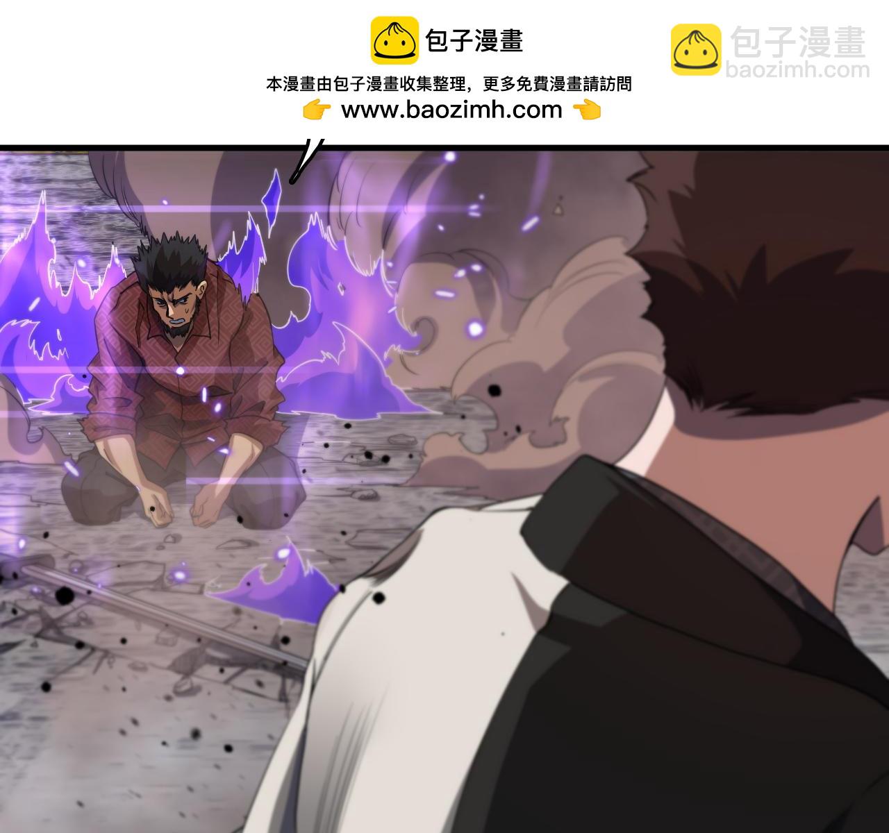 第105话 回到滨海静养41