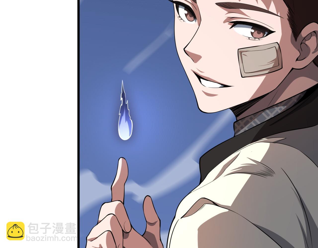 第105话 回到滨海静养44