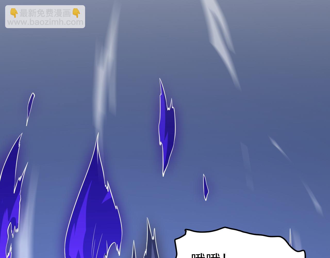 第105话 回到滨海静养50
