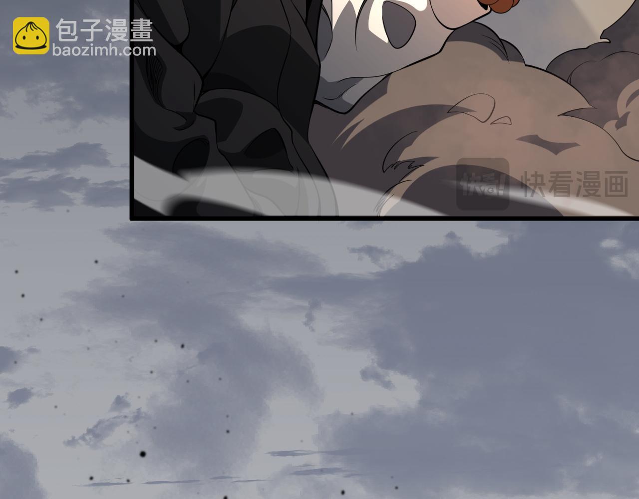 第105话 回到滨海静养59