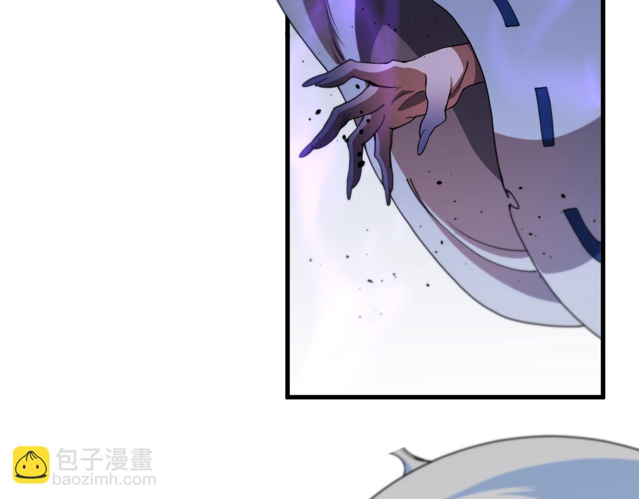 第105话 回到滨海静养6