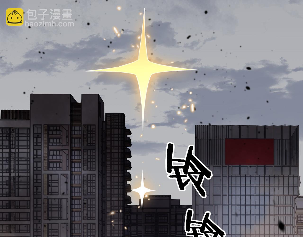 第105话 回到滨海静养60