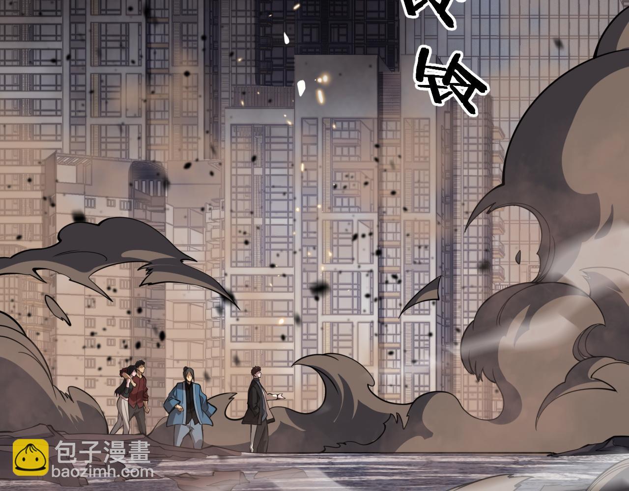 第105话 回到滨海静养61