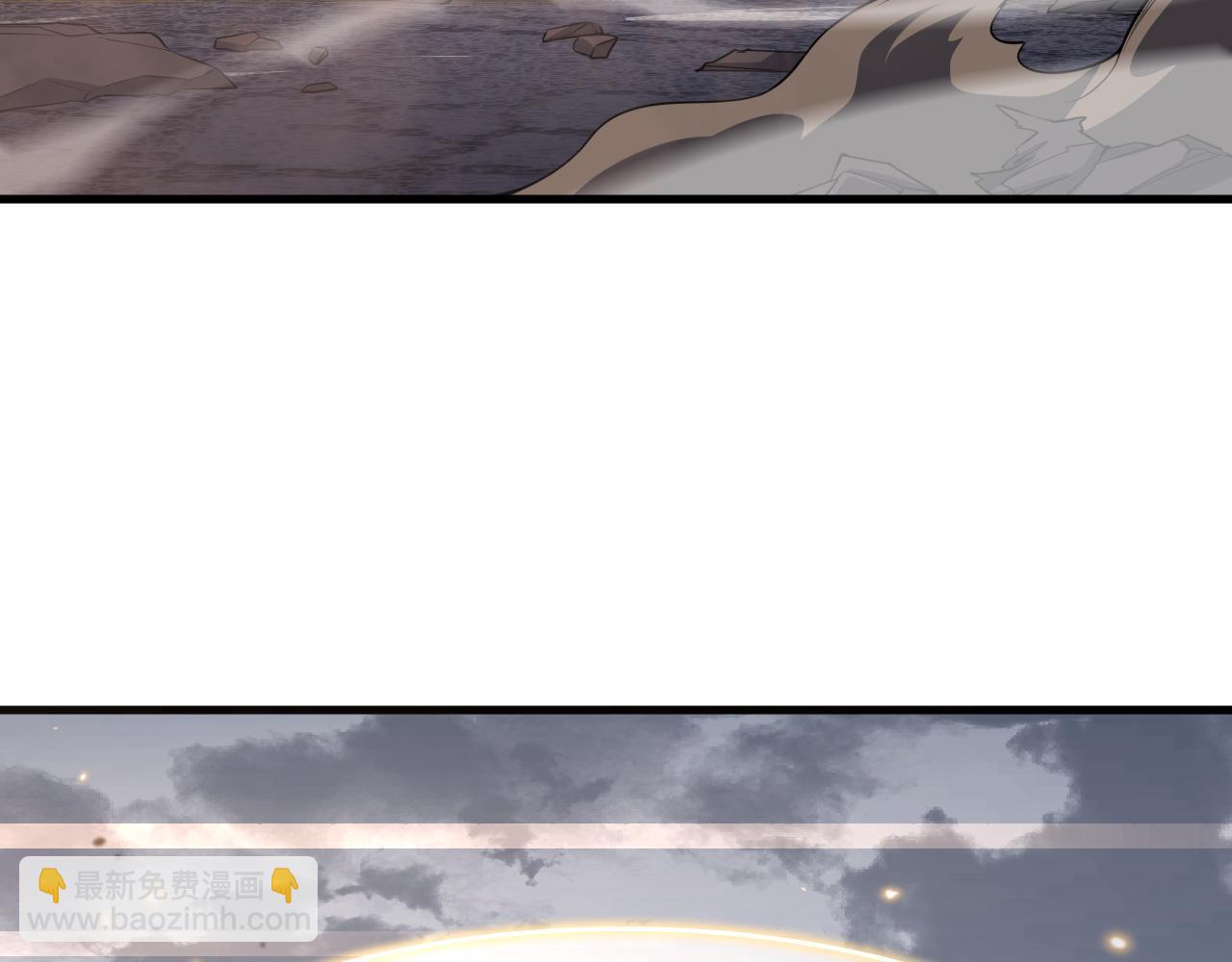 第105话 回到滨海静养62