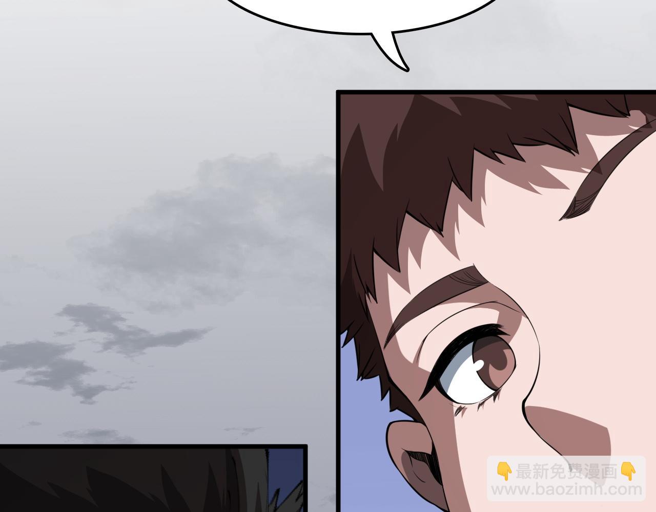 第105话 回到滨海静养75