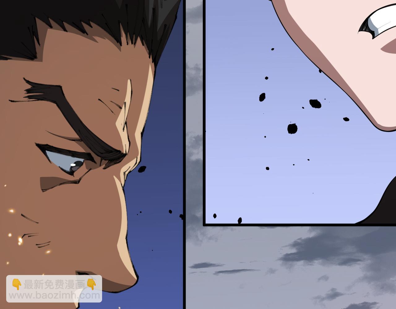 第105话 回到滨海静养76