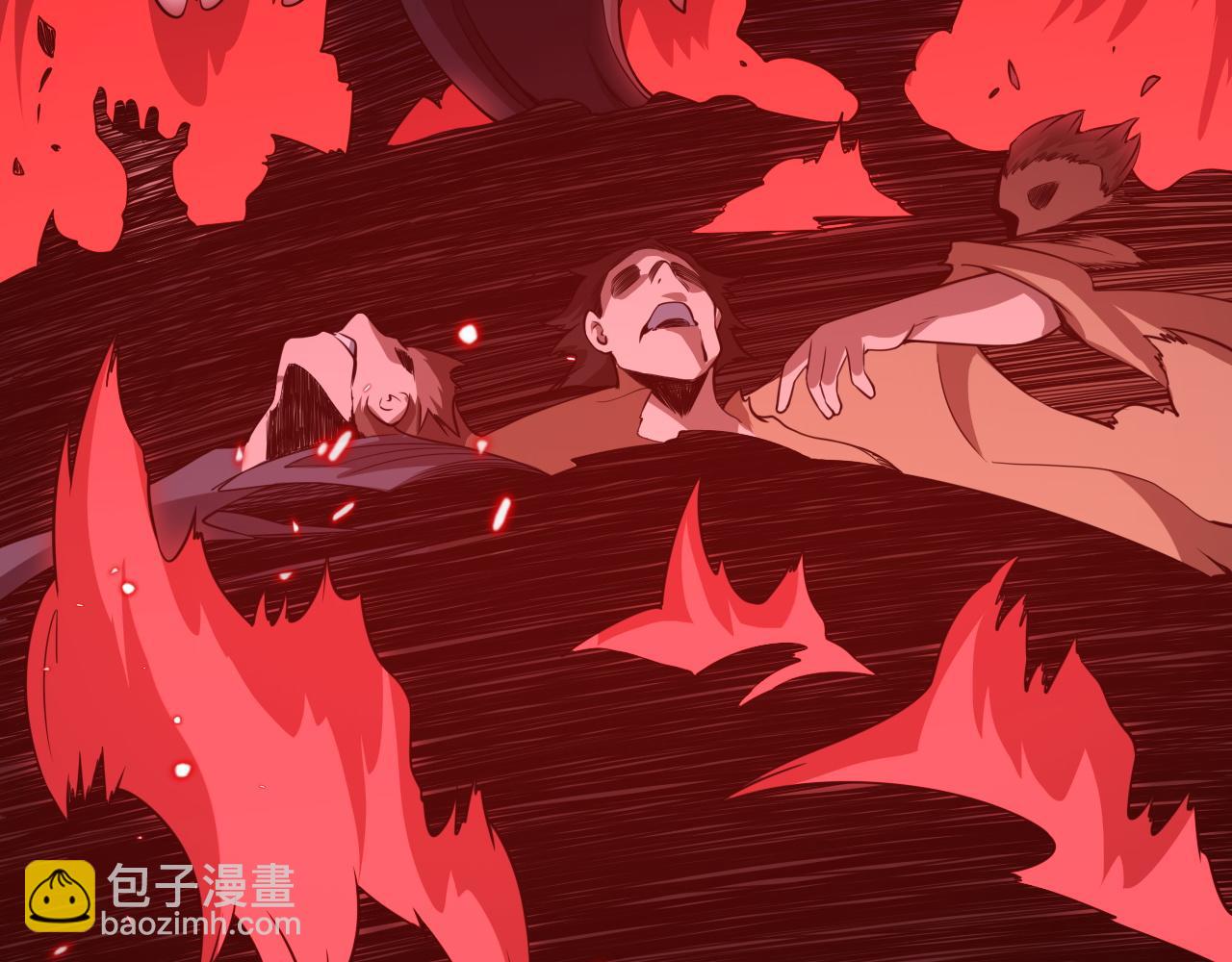 第105话 回到滨海静养79