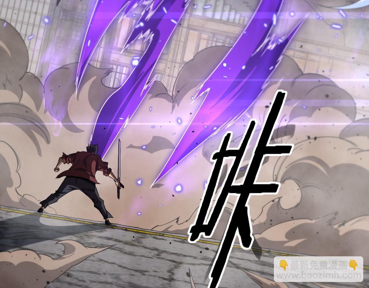 第105话 回到滨海静养8