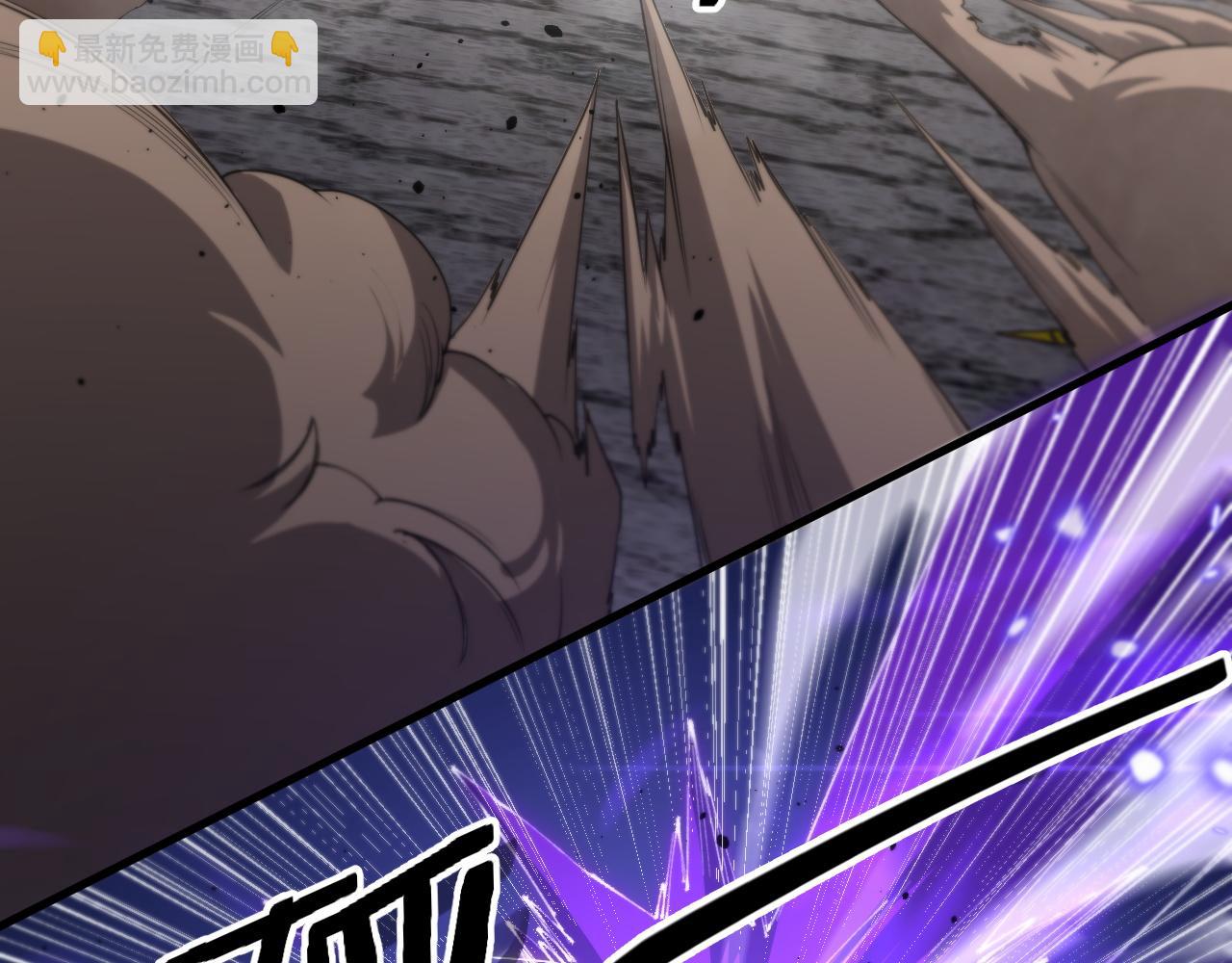 第105话 回到滨海静养9