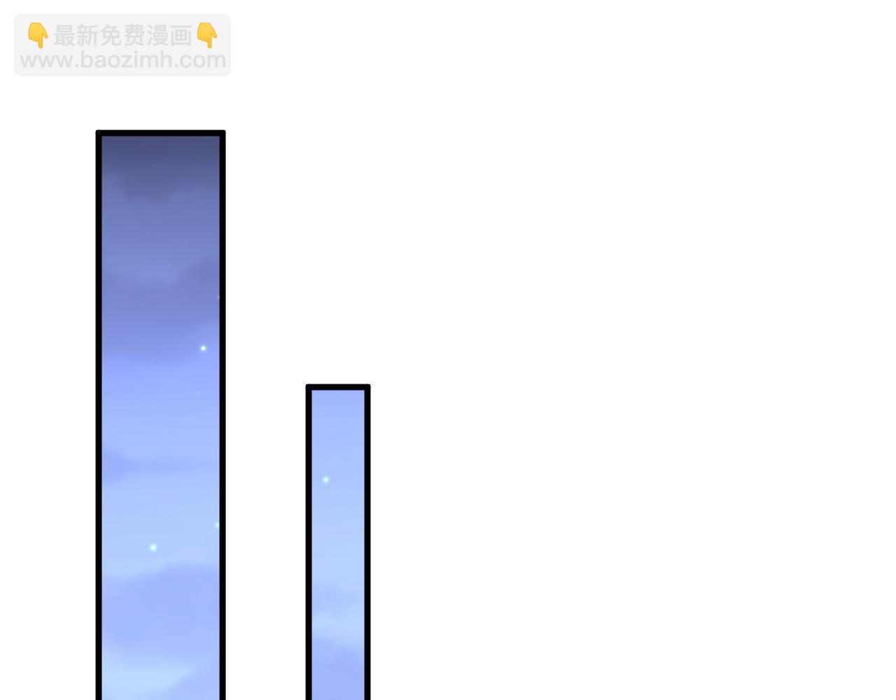 第105话 回到滨海静养98