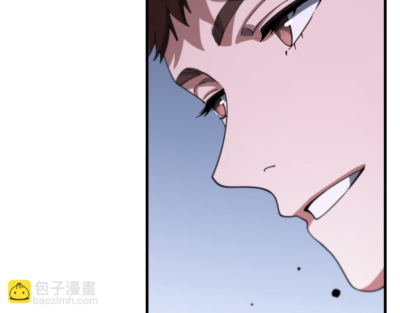 第112话 道门天下行走的敕令诏书135