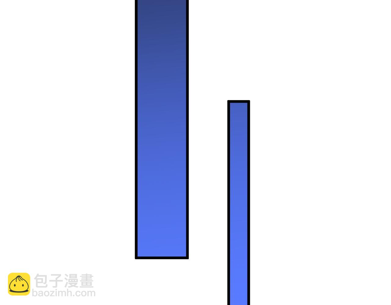 第112话 道门天下行走的敕令诏书73