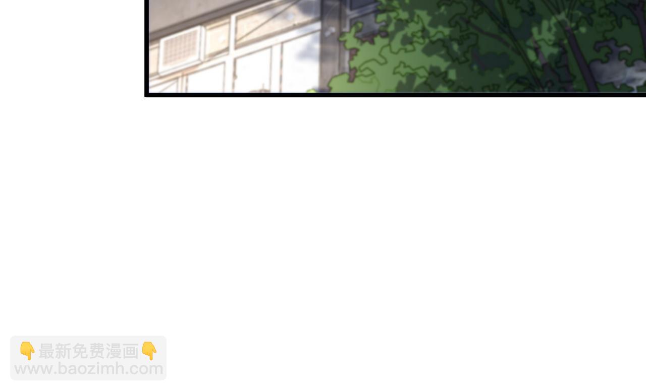 第112话 道门天下行走的敕令诏书89