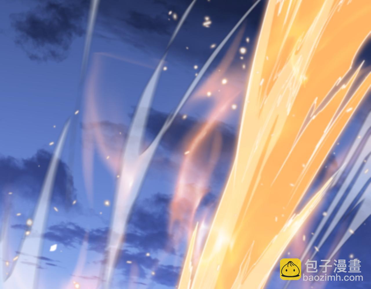 第113话 对魔道的行动开始130