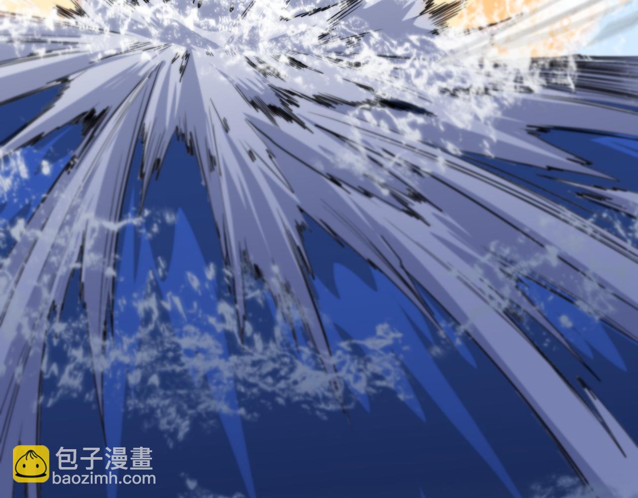 第113话 对魔道的行动开始132