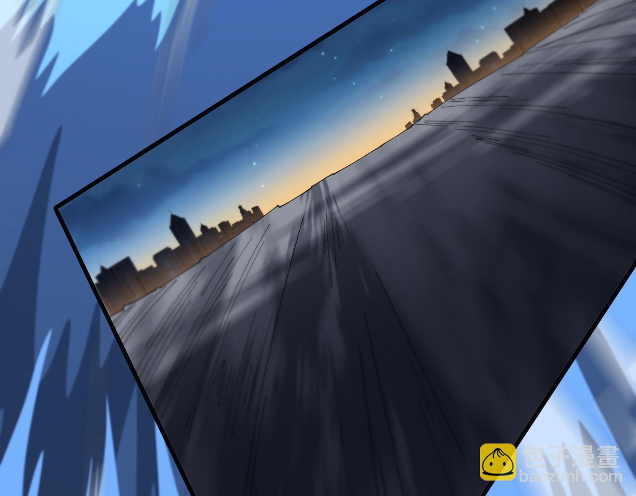 第113话 对魔道的行动开始142
