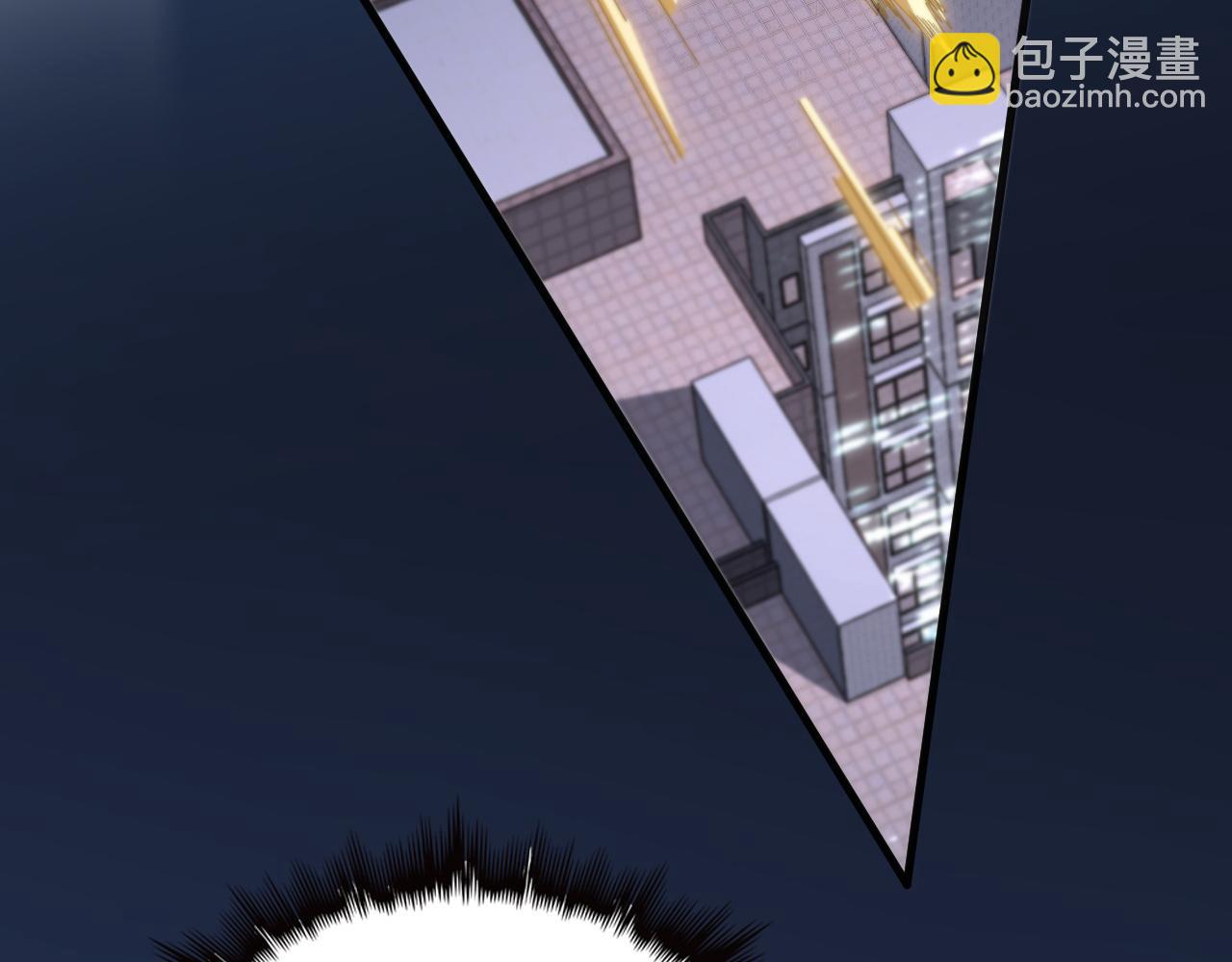 第113话 对魔道的行动开始145