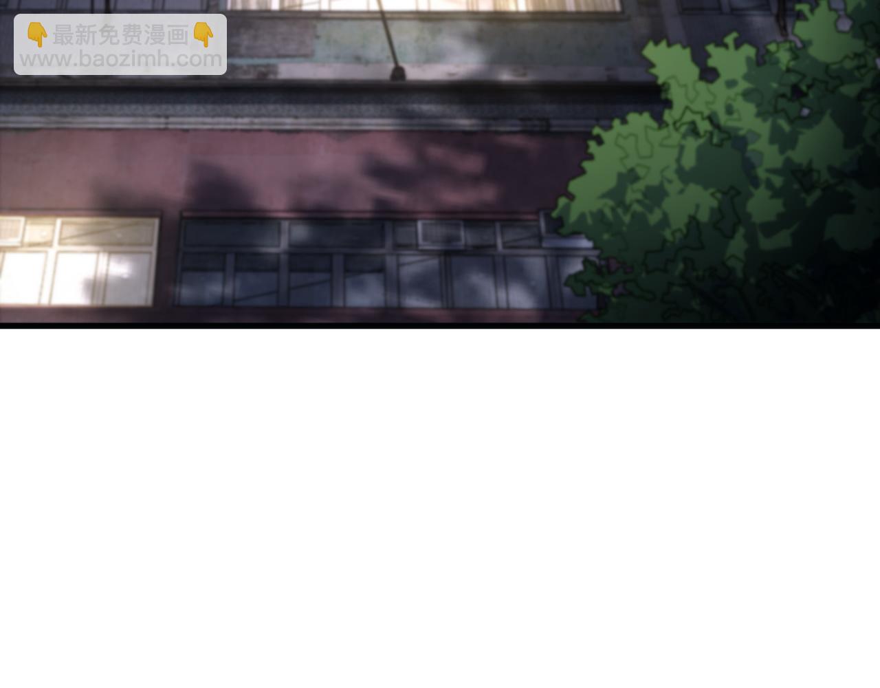 第113话 对魔道的行动开始15