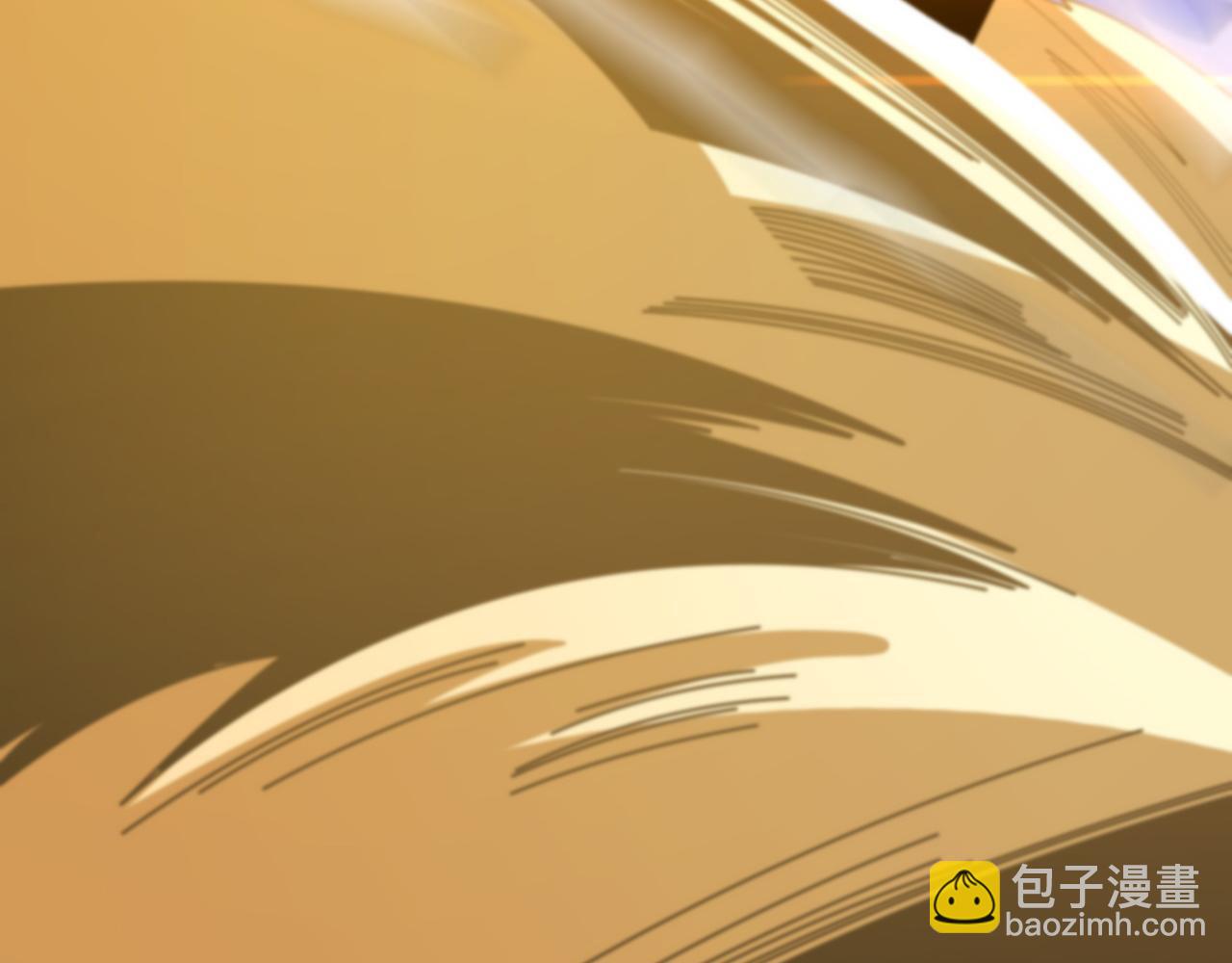 第113话 对魔道的行动开始150