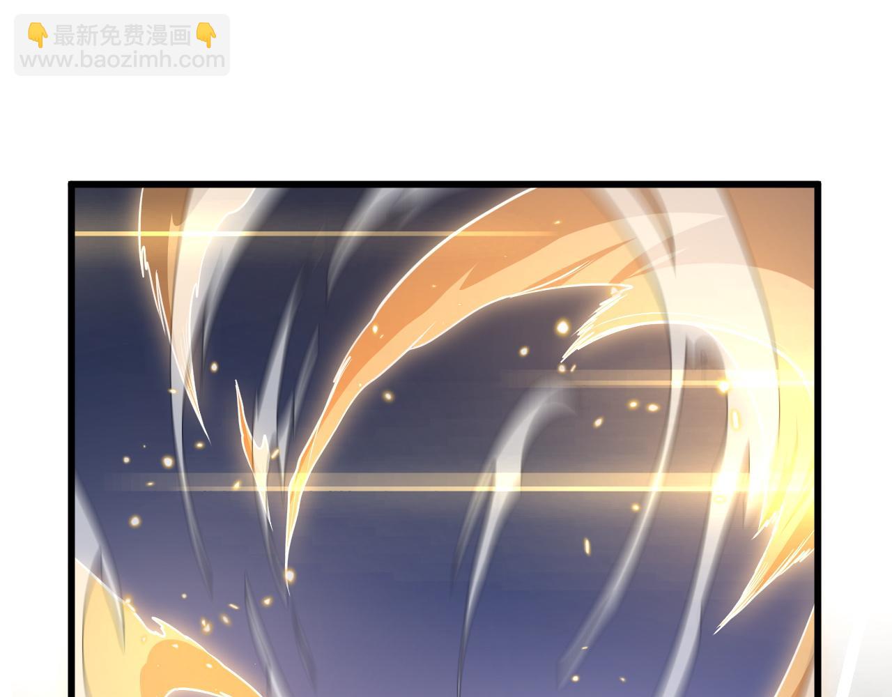 第113话 对魔道的行动开始24