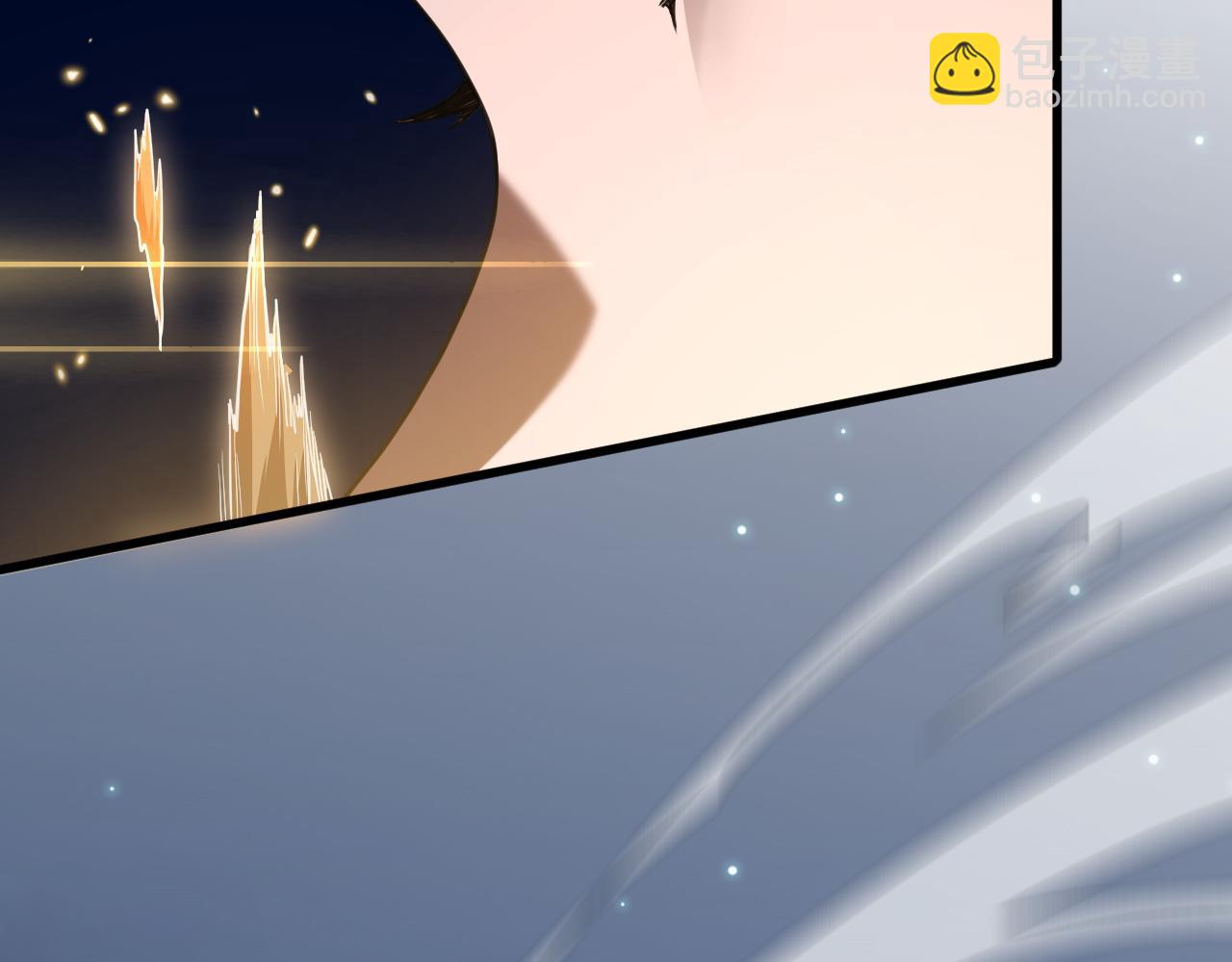 第113话 对魔道的行动开始33