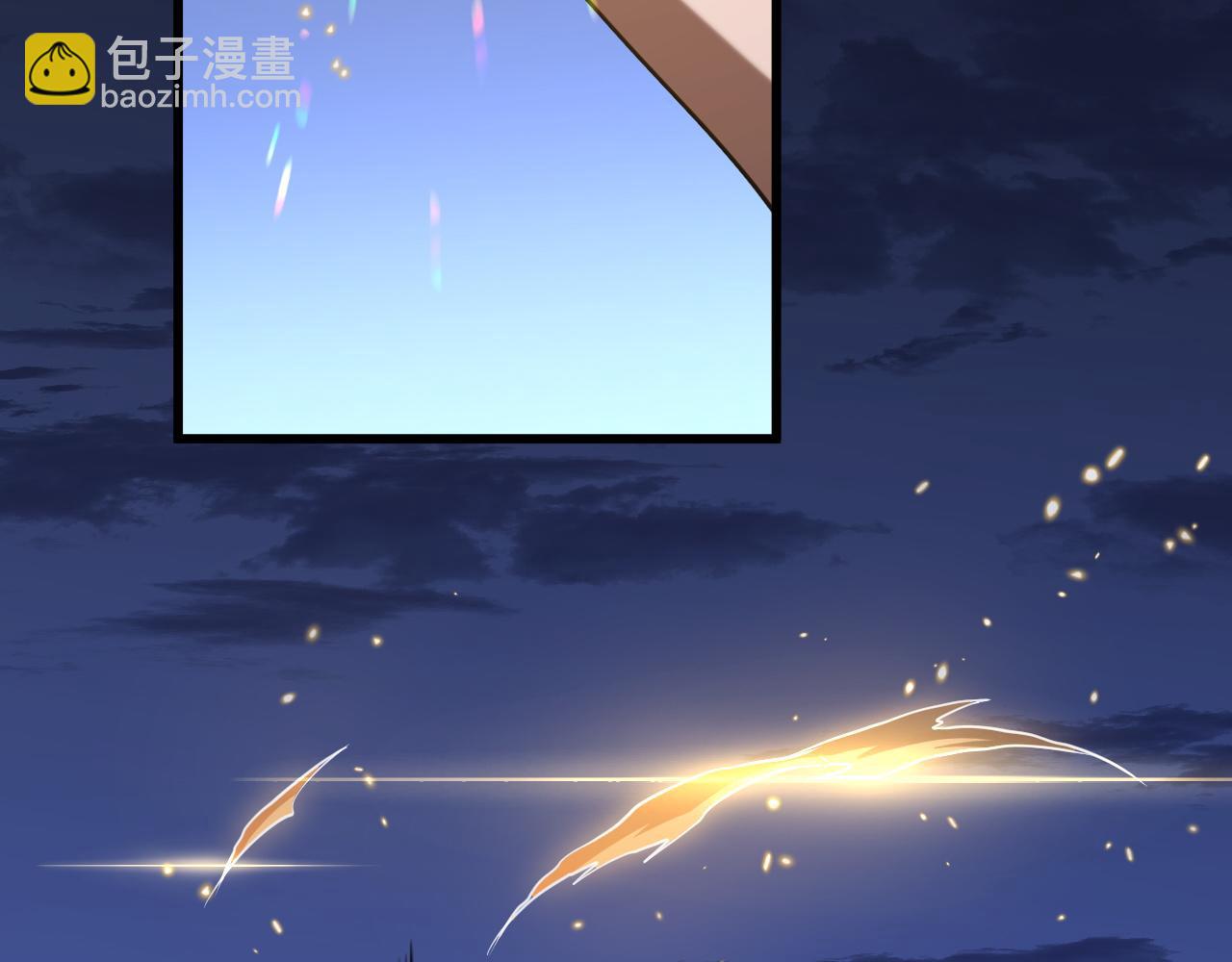 第113话 对魔道的行动开始38