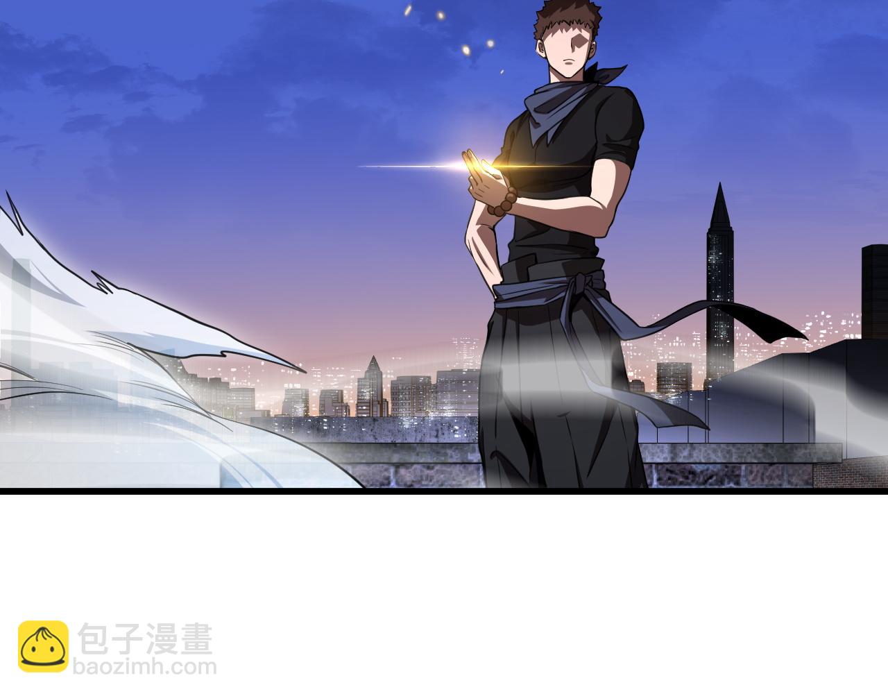 第113话 对魔道的行动开始40