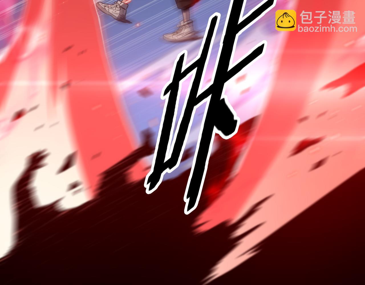 第113话 对魔道的行动开始50
